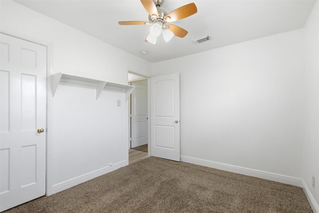 1418 Thomas Avenue, Pasadena, TX 77506