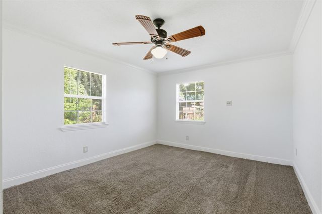 1418 Thomas Avenue, Pasadena, TX 77506