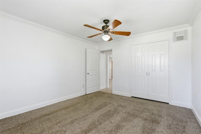 1418 Thomas Avenue, Pasadena, TX 77506