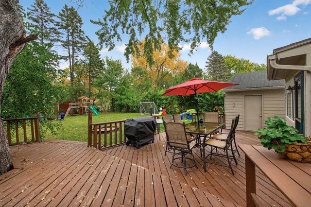 2071 Cedar Avenue, White Bear Lake, MN 55110
