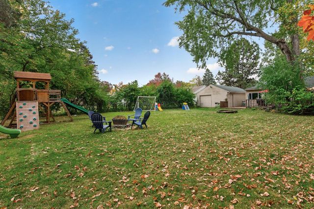 2071 Cedar Avenue, White Bear Lake, MN 55110