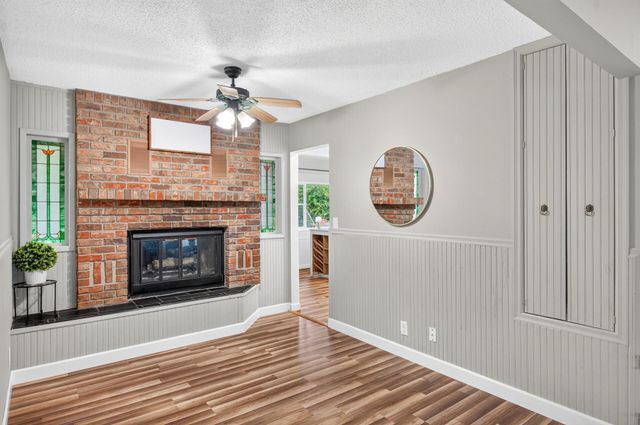 2071 Cedar Avenue, White Bear Lake, MN 55110