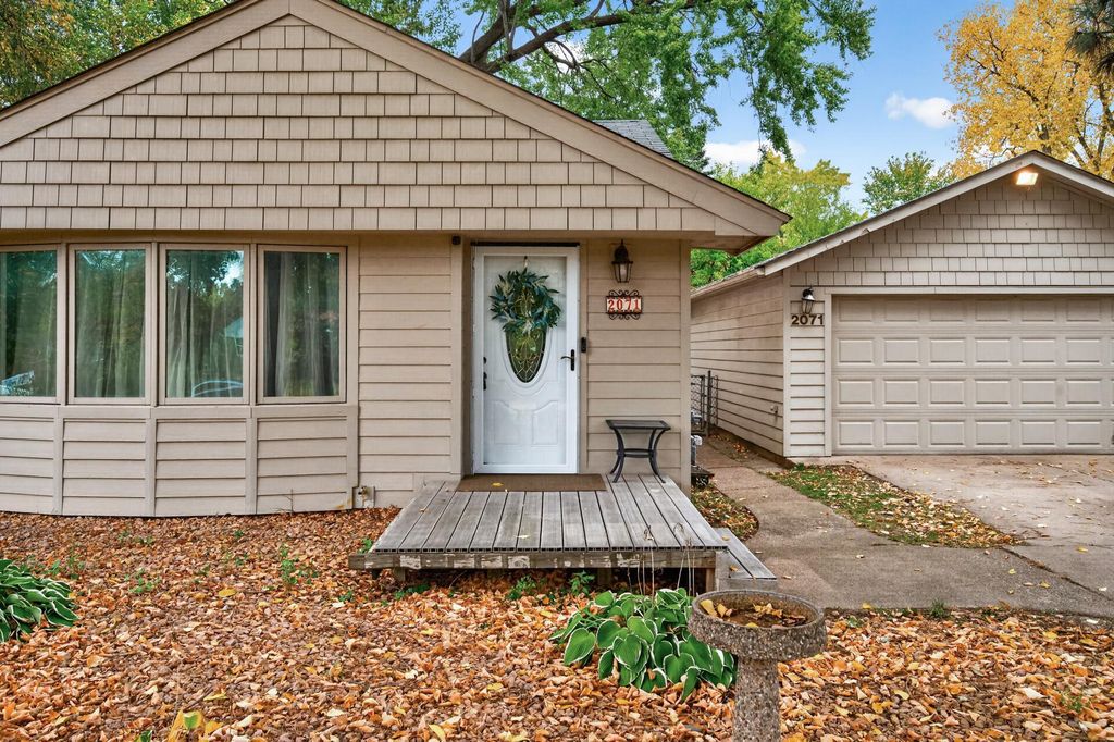 2071 Cedar Avenue, White Bear Lake, MN 55110 — photo 4