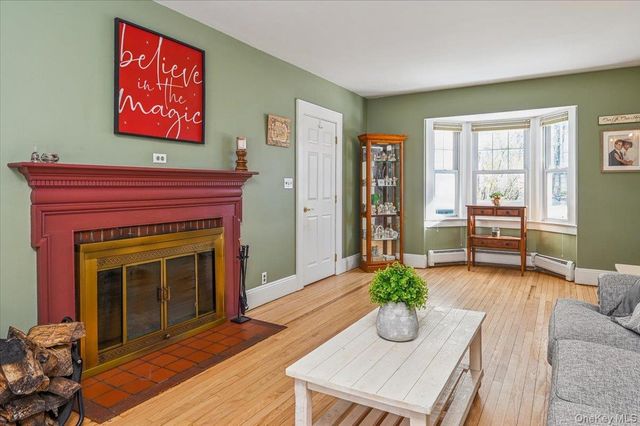 178 Washburns Lane, Stony Point, NY 10980