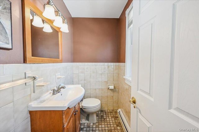 178 Washburns Lane, Stony Point, NY 10980