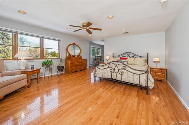 178 Washburns Lane, Stony Point, NY 10980