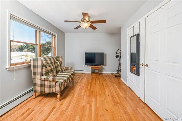 178 Washburns Lane, Stony Point, NY 10980