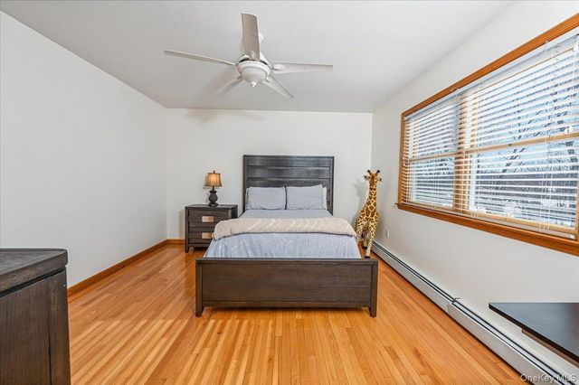 178 Washburns Lane, Stony Point, NY 10980