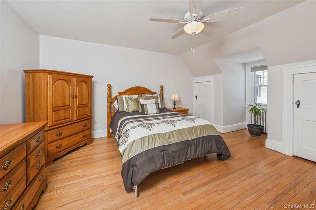 178 Washburns Lane, Stony Point, NY 10980