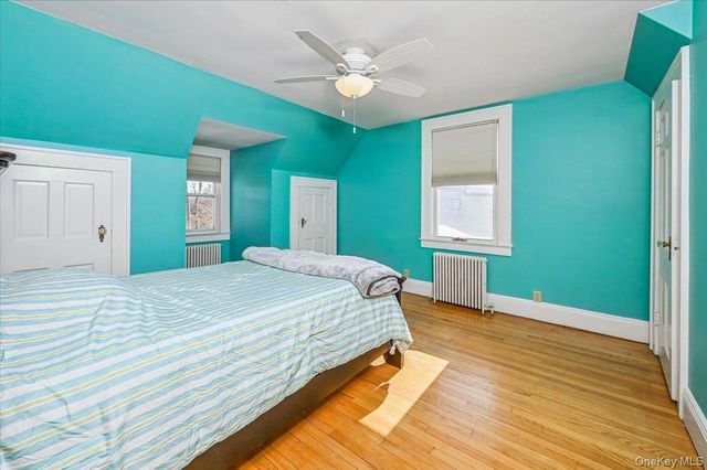 178 Washburns Lane, Stony Point, NY 10980