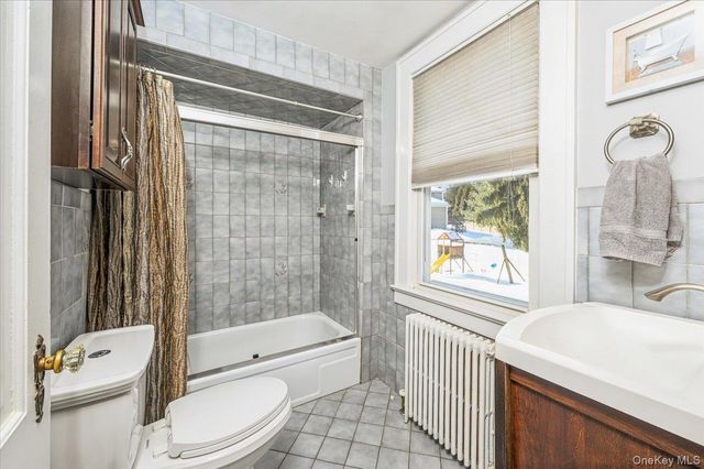 178 Washburns Lane, Stony Point, NY 10980