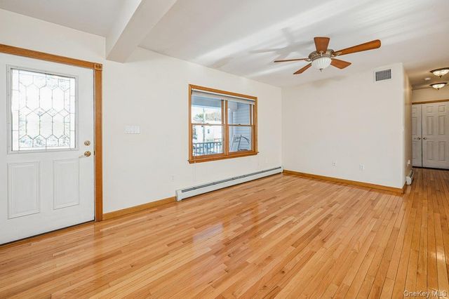 178 Washburns Lane, Stony Point, NY 10980