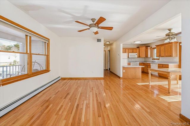 178 Washburns Lane, Stony Point, NY 10980