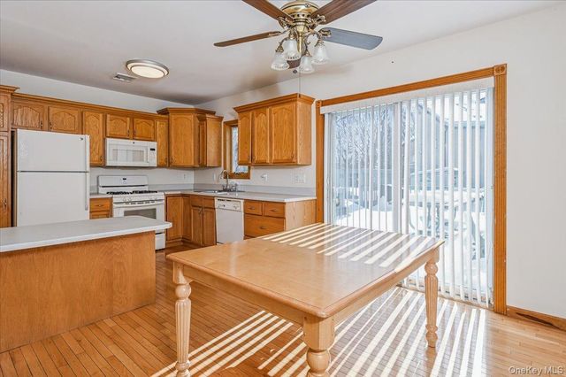 178 Washburns Lane, Stony Point, NY 10980