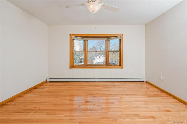 178 Washburns Lane, Stony Point, NY 10980