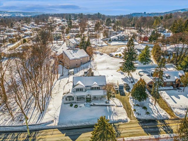 178 Washburns Lane, Stony Point, NY 10980