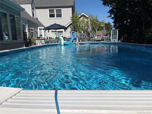 178 Washburns Lane, Stony Point, NY 10980