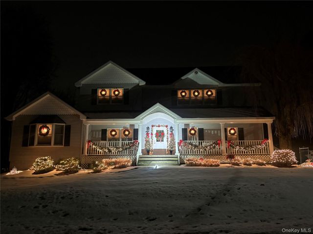 178 Washburns Lane, Stony Point, NY 10980