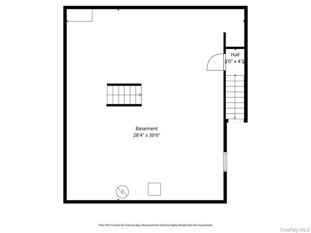 178 Washburns Lane, Stony Point, NY 10980