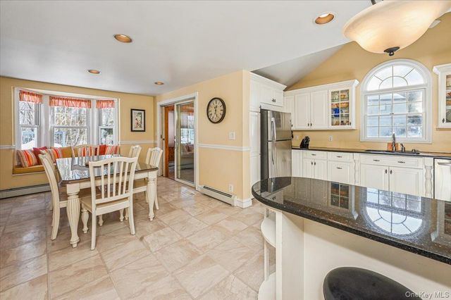 178 Washburns Lane, Stony Point, NY 10980