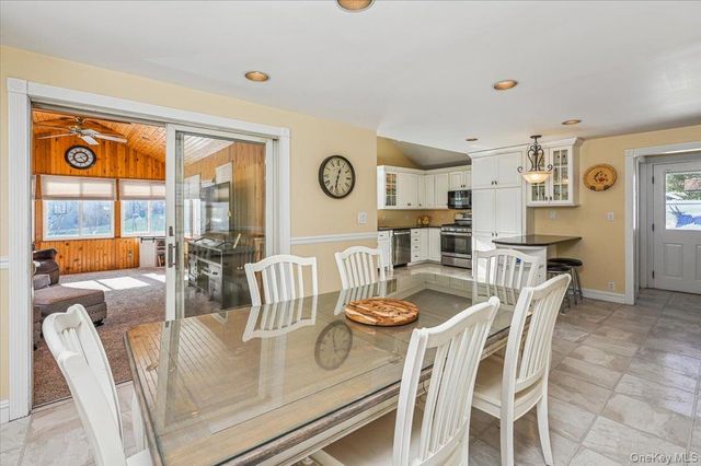 178 Washburns Lane, Stony Point, NY 10980