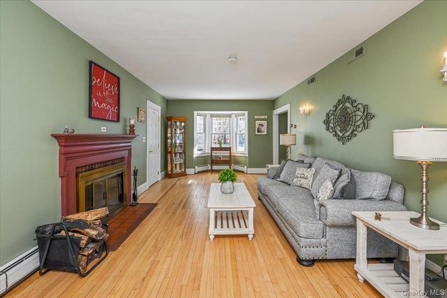 178 Washburns Lane, Stony Point, NY 10980