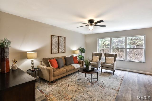 7776 Locust Drive, Barnhart, MO 63012