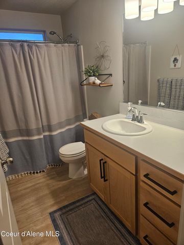 10138 N BELGRAVE LOOP, Hayden, ID 83835