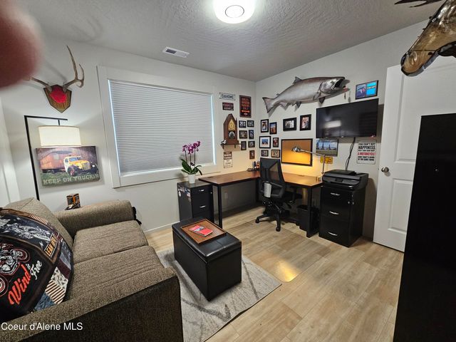 10138 N BELGRAVE LOOP, Hayden, ID 83835