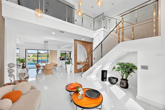 10613 MOBBERLEY CIRCLE, Orlando, FL 32832