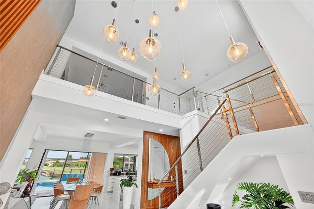 10613 MOBBERLEY CIRCLE, Orlando, FL 32832