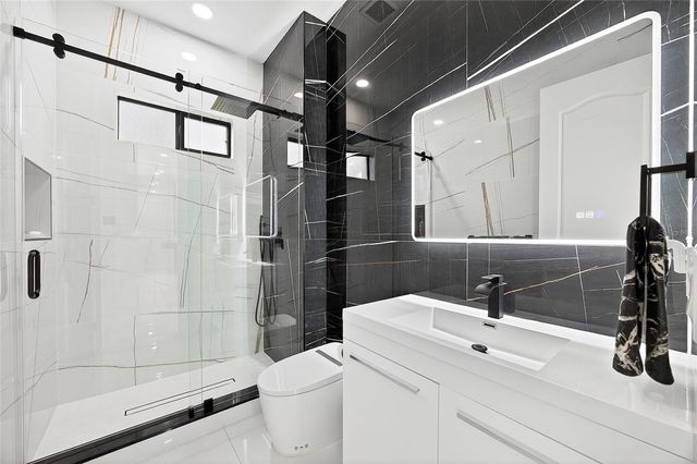 10613 MOBBERLEY CIRCLE, Orlando, FL 32832