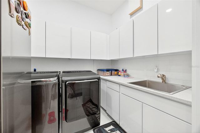 10613 MOBBERLEY CIRCLE, Orlando, FL 32832