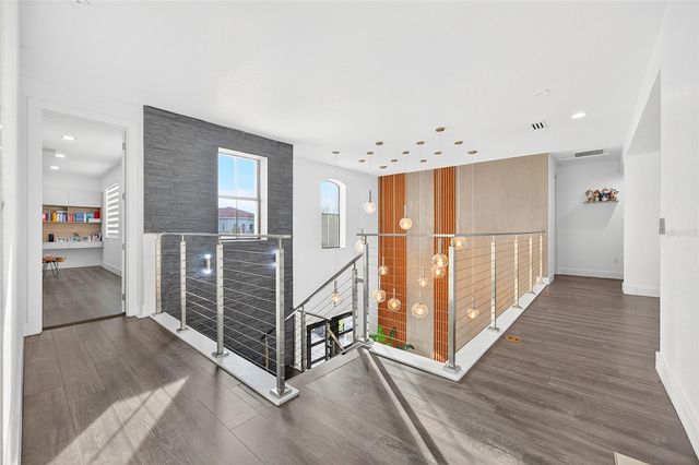 10613 MOBBERLEY CIRCLE, Orlando, FL 32832