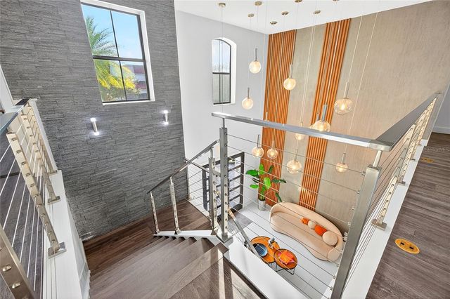 10613 MOBBERLEY CIRCLE, Orlando, FL 32832