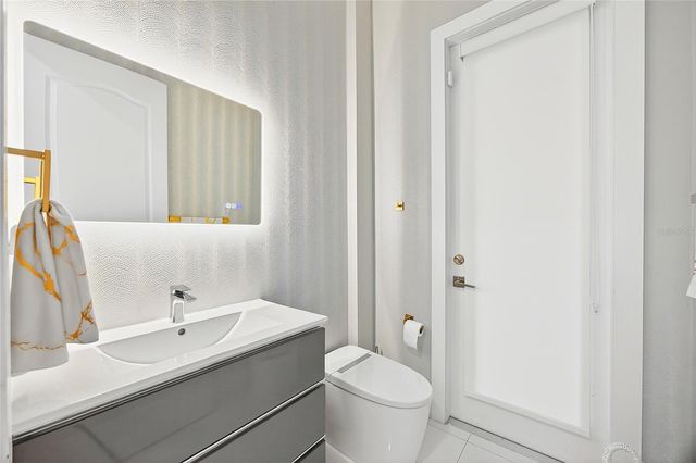 10613 MOBBERLEY CIRCLE, Orlando, FL 32832