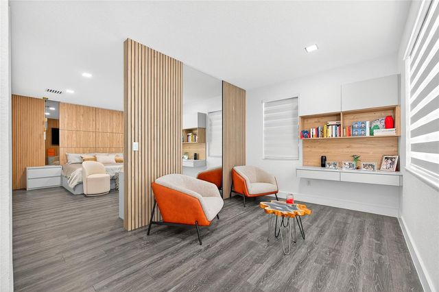 10613 MOBBERLEY CIRCLE, Orlando, FL 32832