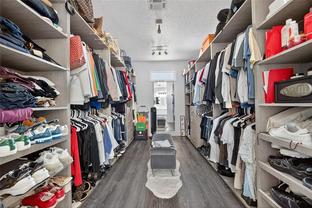 10613 MOBBERLEY CIRCLE, Orlando, FL 32832