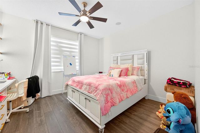 10613 MOBBERLEY CIRCLE, Orlando, FL 32832