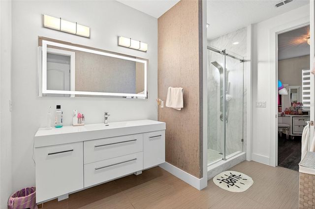 10613 MOBBERLEY CIRCLE, Orlando, FL 32832