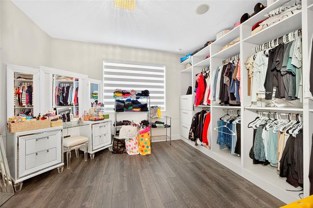 10613 MOBBERLEY CIRCLE, Orlando, FL 32832