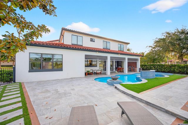 10613 MOBBERLEY CIRCLE, Orlando, FL 32832