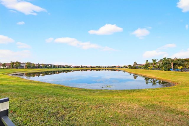 10613 MOBBERLEY CIRCLE, Orlando, FL 32832