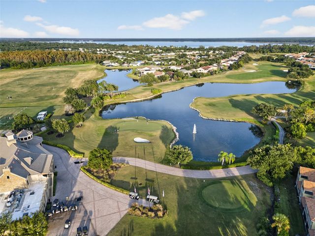 10613 MOBBERLEY CIRCLE, Orlando, FL 32832