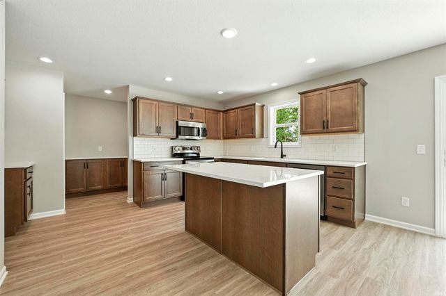 210 Dittons Way, Fort Wayne, IN 46845