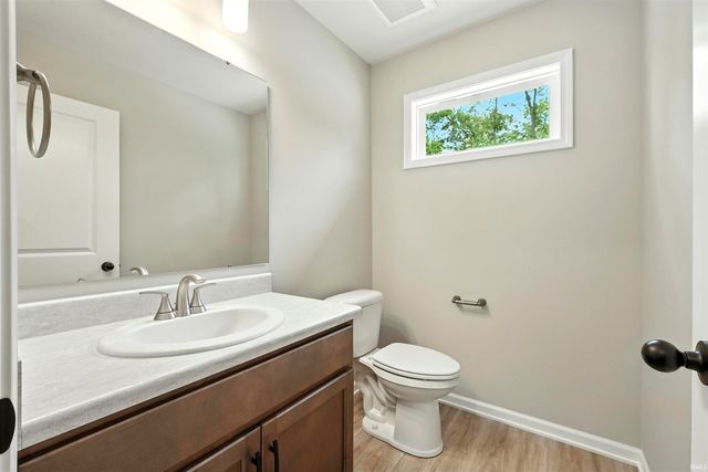 210 Dittons Way, Fort Wayne, IN 46845