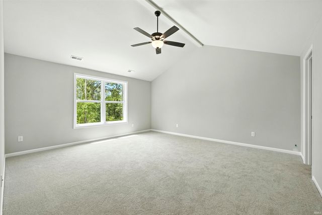 210 Dittons Way, Fort Wayne, IN 46845