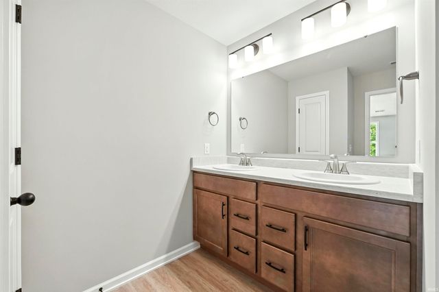 210 Dittons Way, Fort Wayne, IN 46845