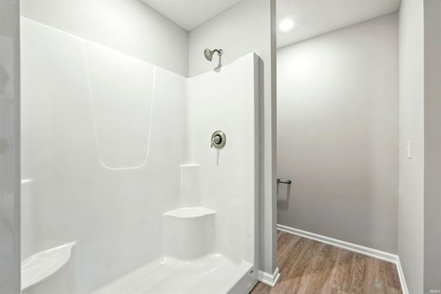 210 Dittons Way, Fort Wayne, IN 46845