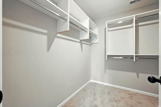 210 Dittons Way, Fort Wayne, IN 46845